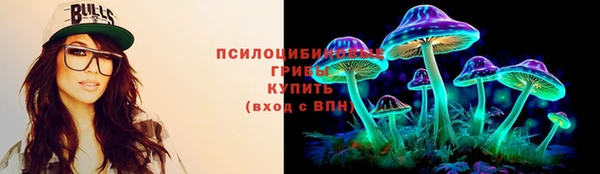 mix Алексеевка